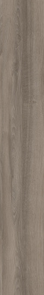 Напольное покрытие SPC EcoWood Дуб натуральный Светло-Коричневый 1220х183х5мм Напольное покрытие SPC EcoWood Дуб натуральный Светло-Коричневый 1220х183х5мм