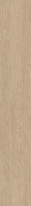 Напольное покрытие SPC EcoWood Дуб натуральный Капучино Светлый 1220х183х5мм Напольное покрытие SPC EcoWood Дуб натуральный Капучино Светлый 1220х183х5мм