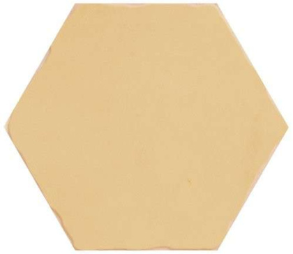 Керамогранит Nomade Ocre 13,9х16