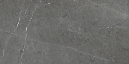 Керамогранит K-2203/LR/600x1200x10 KERRANOVA 60х120