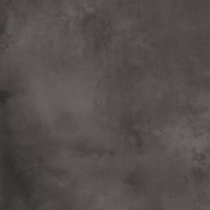 GT60603205MR Керамогранит Vibe_GT Черный 60x60 _ 1\43,2 GT60603205MR Керамогранит Vibe_GT Черный 60x60 _ 1\43,2