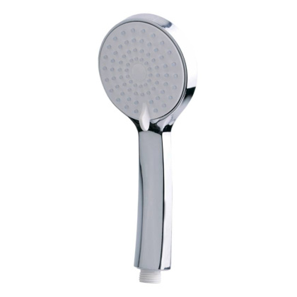 Лейка для душа  D013