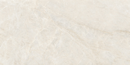 Керамогранит Taj Sand 60х120 Polished (2 шт.в уп)