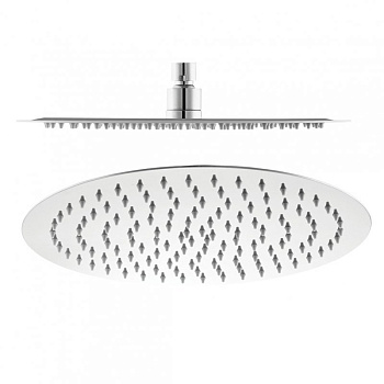 Верхний душ 3D круглый RGW SP-81, RGW 21148140-01 Верхний душ 3D круглый RGW SP-81, RGW 21148140-01