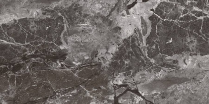 Керамогранит 144_8 Kenya Nero чёрный (120смх60смх9,5мм) (2шт_1,44м2) полированный, м2 Керамогранит 144_8 Kenya Nero чёрный (120смх60смх9,5мм) (2шт_1,44м2) полированный, м2