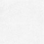 Betonica Blanco PRO Керамогранит светло-серый 60х60 матовый R12Soft