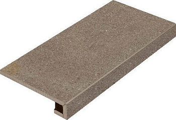 Контемпора Бёрн Ступ.120 Угл.Пр Контемпора Бёрн Ступ.120 Угл.Пр