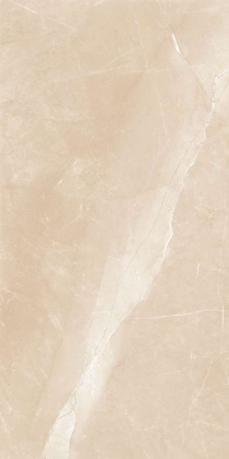 PGT 2200 Плитка грес глаз. Inspiro NB_GT Беж. 120x60 Полир._ 1\40,32