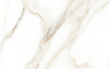 10100001116 Плитка облиц. Calacatta Gold GT Бел. 40*25 01_ 1 \75,6