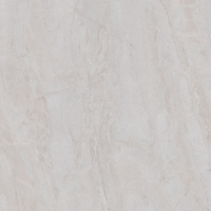 Парнас серый светлый обрезной 80x80x0,9