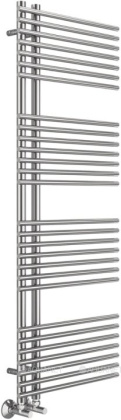 Полотенцесушитель Terminus Астра П28 70х1400