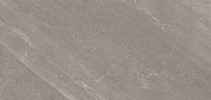 Керамогранит GB02 80x160x11 Непол.Рект.