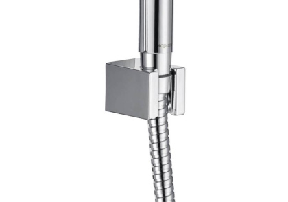 Душевой набор AQUATEK AQ2030CR 