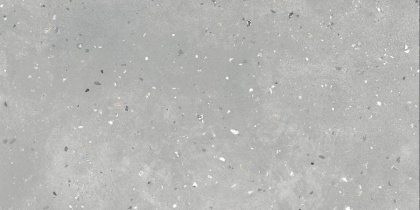 Керамогранит G-42/MR/300x600x9 GRASARO 30х60