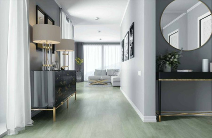 Кварцевый ламинат Home Expert Natural Дуб Тихий Лес, 1203/0-004 Кварцевый ламинат Home Expert Natural Дуб Тихий Лес, 1203/0-004