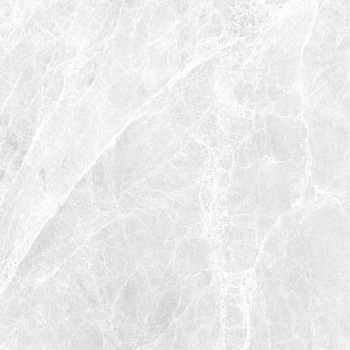 Duna/Bluezone - Worner - Керамогранит - White Sugar - 60х60 см