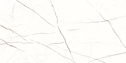 Керамогранит 600х1200 ITACID MARQUINA WHITE Керамогранит 600х1200 ITACID MARQUINA WHITE
