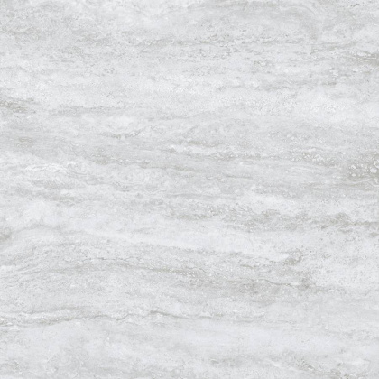 Керамогранит SG166000N Glossy серый 40,2х40,2 (10шт_1,62м2), м2 Керамогранит SG166000N Glossy серый 40,2х40,2 (10шт_1,62м2), м2