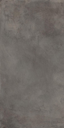 Керамогранит Миллениум Блэк 80*160 (2шт/2,56м2), м2