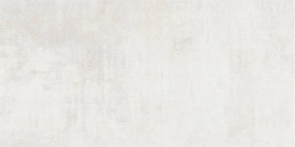 GT227VG Настенная плита Infinium_GT Светло-серый 30x60 _ 1\58,32