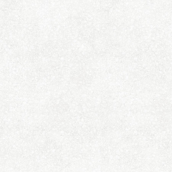 Керамогранит Meissen Keramik Trendy серый 42x42 TY4R092