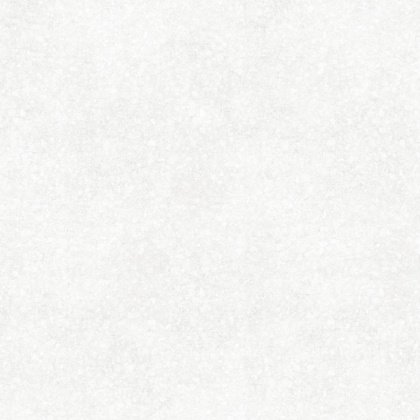 Керамогранит Meissen Keramik Trendy серый 42x42 TY4R092