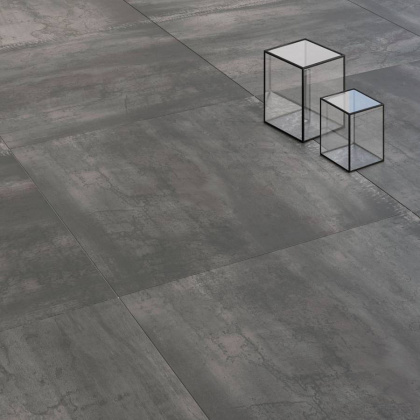 Керамогранит Mineral Iron rett. M9AX 75х75 Керамогранит Mineral Iron rett. M9AX 75х75