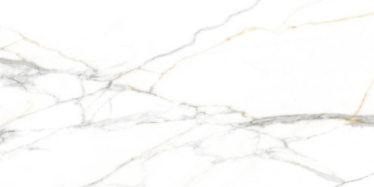 Керамогранит Laparet Calacatta Milan полированный 60х120 (2шт_1,44м2), м2 Керамогранит Laparet Calacatta Milan полированный 60х120 (2шт_1,44м2), м2