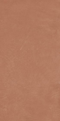 Керамогранит Argillae Coral Rect 60х120