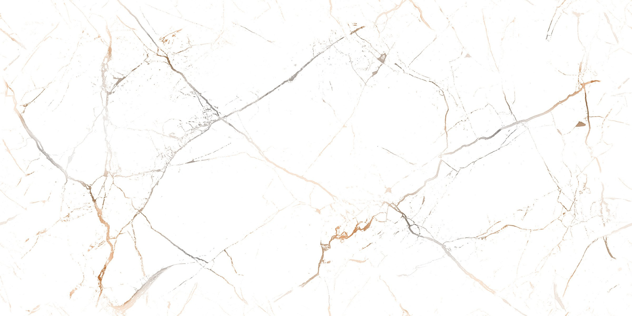 Керамогранит 600х1200 SPLINTER WHITE Керамогранит 600х1200 SPLINTER WHITE