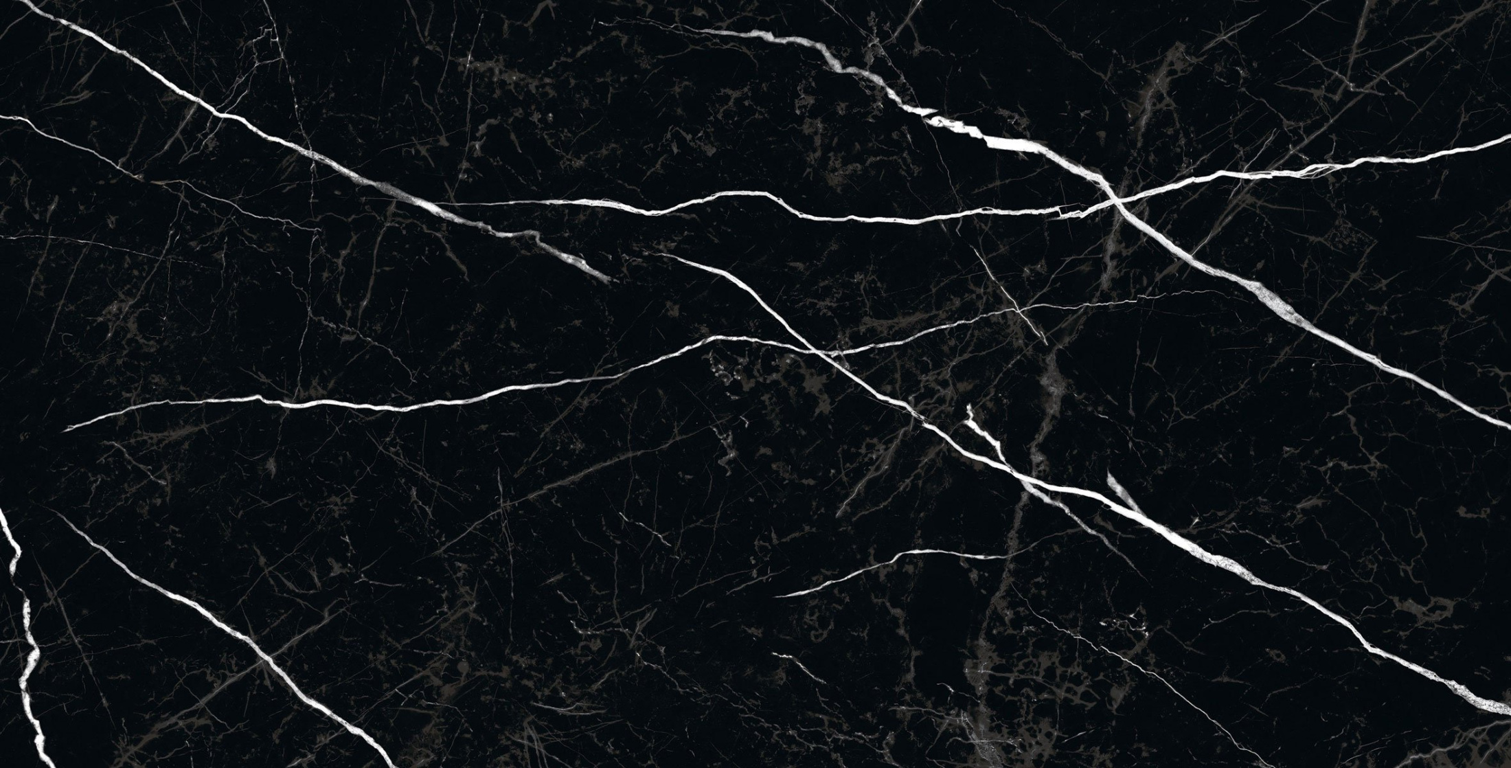 Плитка Nero Marquina 60x120 High Gloss (2 шт.в уп) Плитка Nero Marquina 60x120 High Gloss (2 шт.в уп)