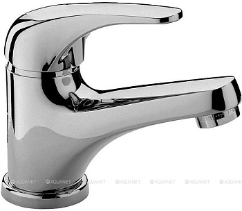 Смеситель для раковины Paffoni Apollo APM071CR Смеситель для раковины Paffoni Apollo APM071CR