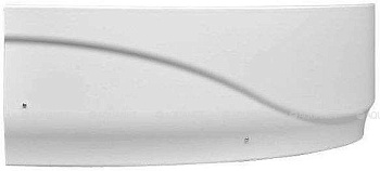 Фронтальная панель для ванны Aquanet Mayorca 150 L Фронтальная панель для ванны Aquanet Mayorca 150 L