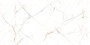 Керамогранит 600х1200 SPLINTER WHITE Керамогранит 600х1200 SPLINTER WHITE