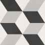 Плитка ELEGANCE BASE 19,8x19,8 (18 шт.в уп) Плитка ELEGANCE BASE 19,8x19,8 (18 шт.в уп)