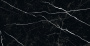 Плитка Nero Marquina 60x120 High Gloss (2 шт.в уп) Плитка Nero Marquina 60x120 High Gloss (2 шт.в уп)