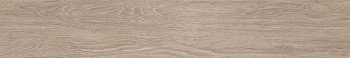 Керамогранит Borneo коричневый 20х120 K-1628_MR (6шт_1,44м2), м2