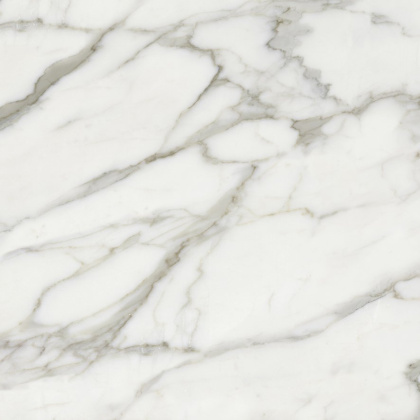 Angel Blanco Керамогранит белый SG607022R 60х60 полированный Angel Blanco Керамогранит белый SG607022R 60х60 полированный