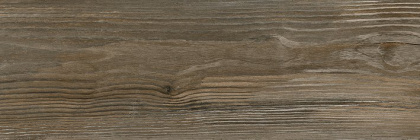 Керамогранит Caprioli коричневый  20х60 (7шт_0,84м2) Керамогранит Caprioli коричневый  20х60 (7шт_0,84м2)