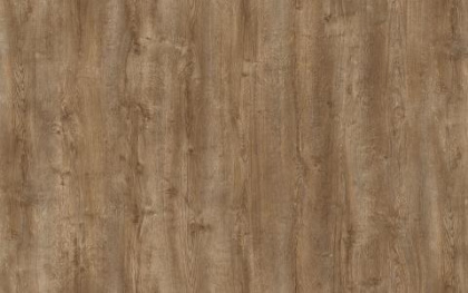 Ламинат Loc Floor Plus 83 Дуб горный св.коричневый (8мм/33кл/1,596 м2) 1200*190, м2 Ламинат Loc Floor Plus 83 Дуб горный св.коричневый (8мм/33кл/1,596 м2) 1200*190, м2