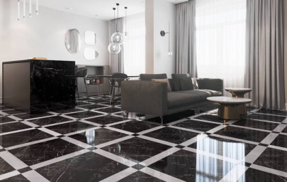 Керамогранит Marmolino Brown F P 60x120 R Full Lappato 1 Керамогранит Marmolino Brown F P 60x120 R Full Lappato 1
