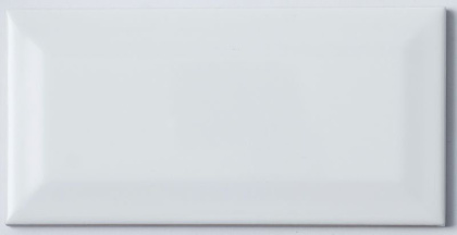 TH751A керамика глянцевая  (75*150)128 белая TH751A керамика глянцевая  (75*150)128 белая