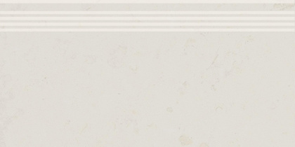 Ступень Про Лаймстоун бежевый светлый натуральный обрезной 30x60x0,9 Ступень Про Лаймстоун бежевый светлый натуральный обрезной 30x60x0,9