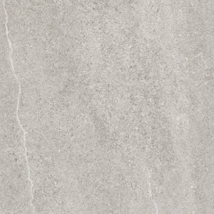 Керамогранит K-2081/MR/600x600x9 KERRANOVA 60х60 Керамогранит K-2081/MR/600x600x9 KERRANOVA 60х60