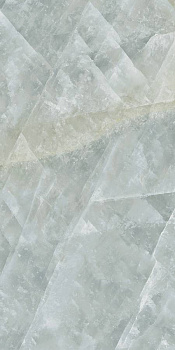 GT1206015903PDR Керамогранит Andrea_GT Белый 60x120 _ 1\40,32