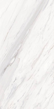 Керамогранит 1123 glossy 60х120