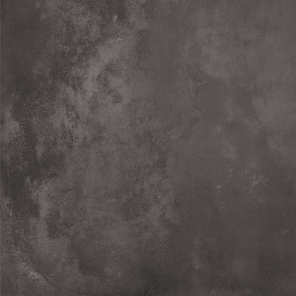 GT1206014107MR Керамогранит Harmony_GT Светло-беж. 60x120 _ 1\46,08