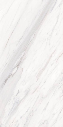 Керамогранит 1123 glossy 60х120