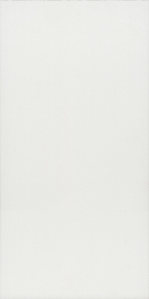 Флориан белый матовый обрезной 30x60x0,9