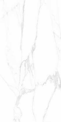 GT1206015903PDR Керамогранит Andrea_GT Белый 60x120 _ 1\40,32